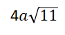 0200lsin-81bb.png
