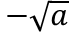 0200lsjb-9576-76x33.png