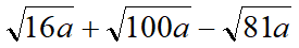 0200lsjg-0159.png