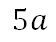 0200lsjk-36d1.png