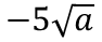 0200lsjl-5b9c.png
