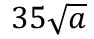 0200lsjs-75a1.png