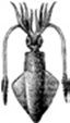0200lsk3-57a1.png