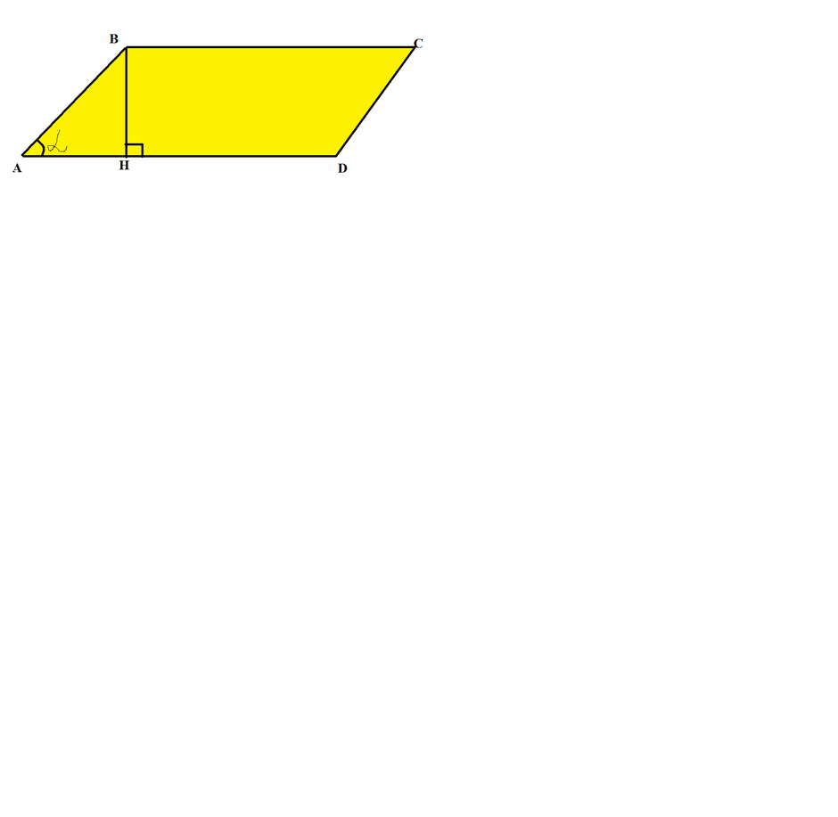 0200lsko-ae7d-940x917.png