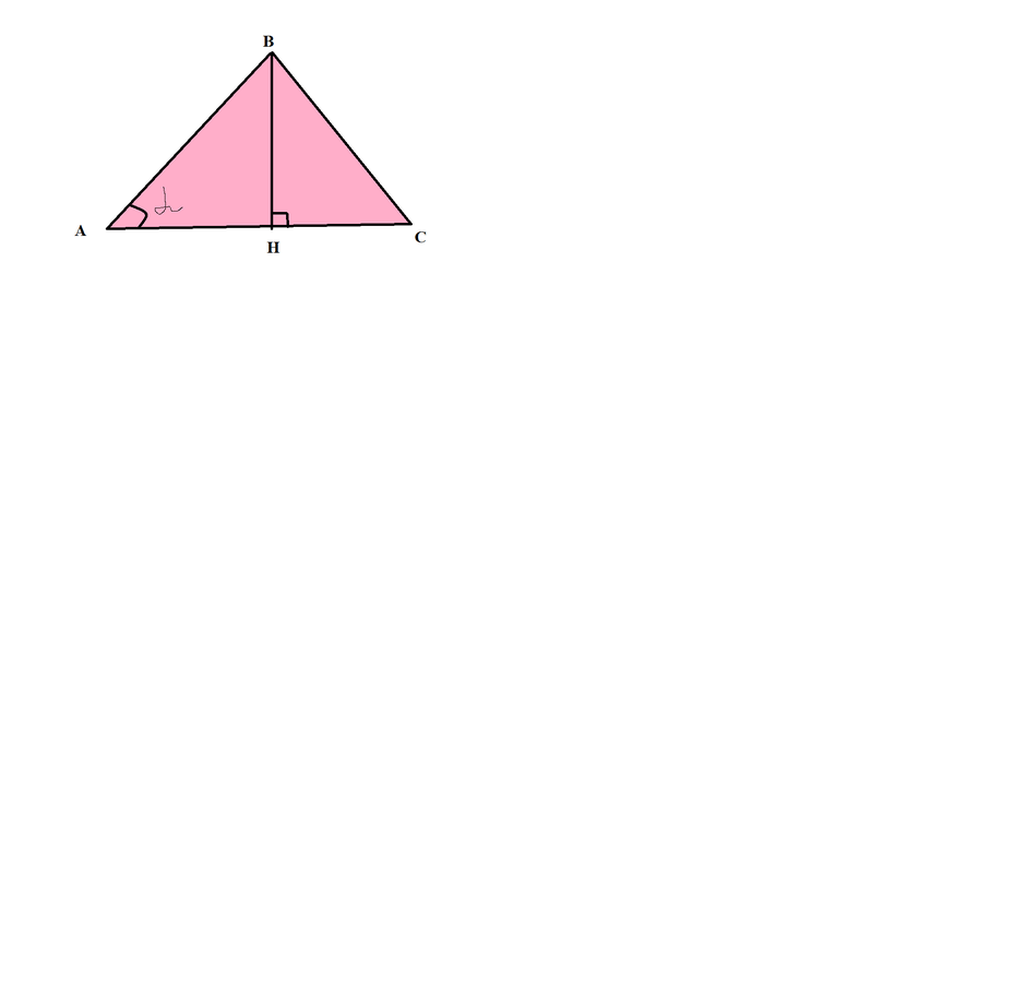 0200lskr-a453-940x917.png