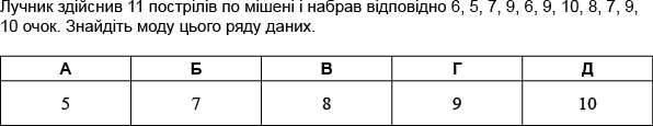 0200lsne-1aa3.png