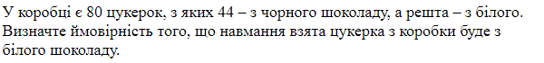 0200lsng-bc31.png