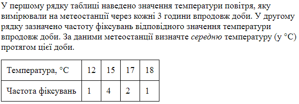 0200lsnh-47ee.png