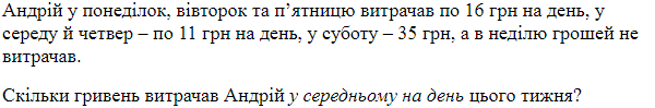 0200lsnj-cf01.png