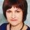 Прокоф'єва Тетяна Іванівна