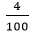 0200lspc-eded-54x59.png