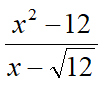 0200lsr1-efe1.png