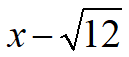 0200lsr6-c572.png