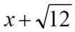 0200lsrj-7816-106x45.png