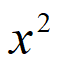 0200lsrx-83fc.png