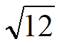 0200lss0-ce8d.png