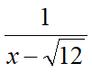 0200lss4-a028.png
