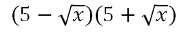 0200lsxq-7513.png