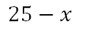 0200lsy7-db33-132x41.png