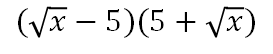 0200lsz3-073e.png