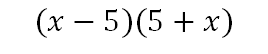 0200lsz5-f237.png