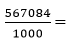 0200lszt-e440-125x80.png