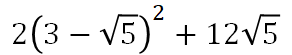 0200lt63-cb04.png