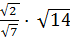 0200lt6k-9961.png