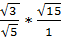 0200lt7f-a20a.png