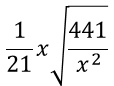 0200lt9q-ff53-114x86.png