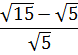 0200lt9s-30d8.png