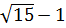 0200ltap-3590.png
