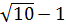 0200ltar-bd5c.png