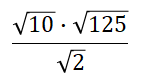 0200ltav-dd08.png