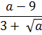 0200ltb7-230d.png