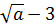 0200ltba-d02c.png