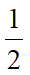 0200ltbr-ab3e.png