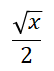 0200ltcx-e449.png