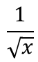 0200ltd0-f14a.png