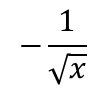 0200ltdc-259b.png