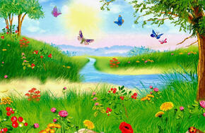 0200ltjd-fc99-290x189.jpg