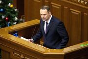 Майже 70% учнів готові залишитись на дистанційці: Сергій Шкарлет про роботу шкіл під час карантину