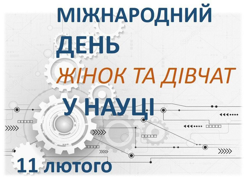 0200ltqd-bc3c-940x705.jpg