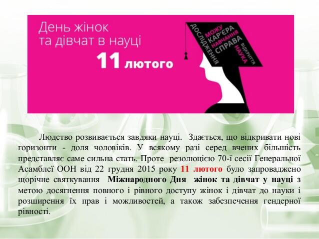0200ltqg-2cd8.jpg