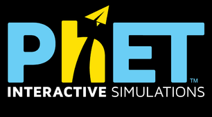 Використання PhET Interactive Simulations інтерактивного комп'ютерного моделювання для викладання та вивчення фізики