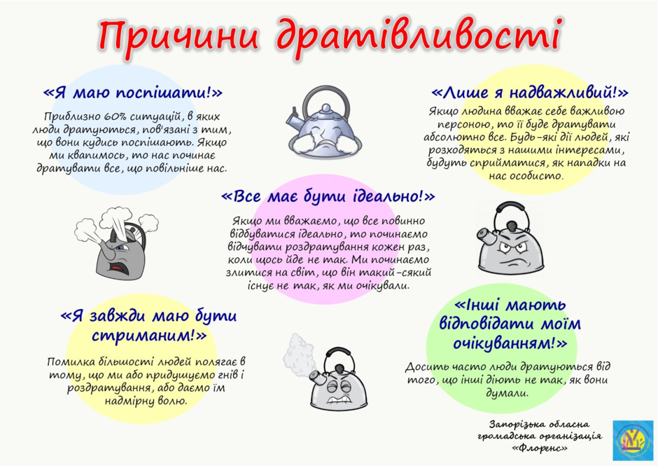 0200lub5-1737-940x665.png