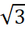 0200lueb-d781-25x30.png