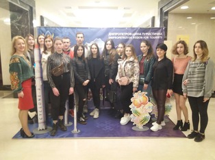 0200luuz-7d8b-314x234.jpg
