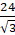 0200luyl-b37e-31x72.png