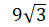 0200luym-f6ec-68x37.png